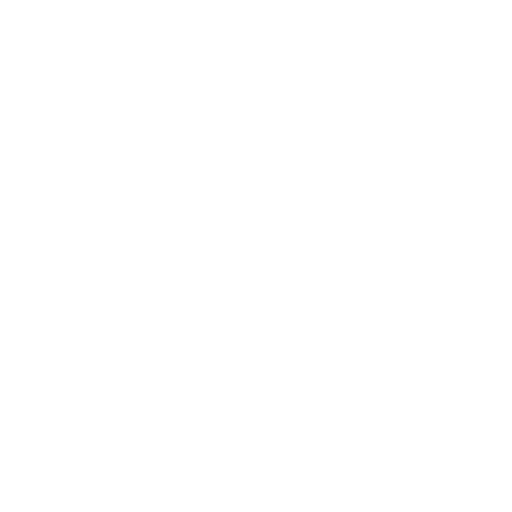 electric-tower